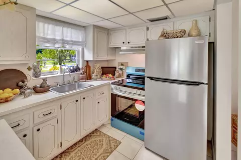 233 Prescott L #233, Deerfield Beach, FL 33442
