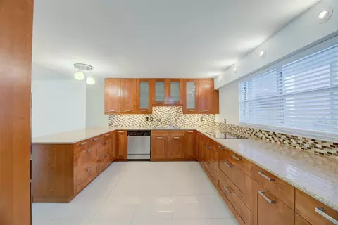 7020 Nova Dr #102D, Davie, FL 33317