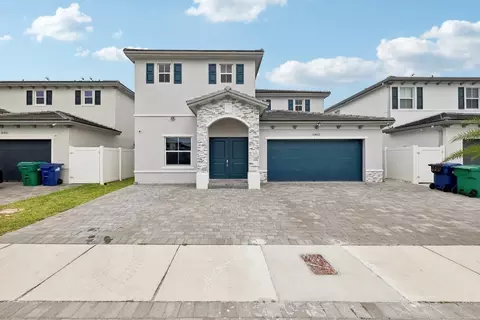 21439 SW 127 Ct, Miami, FL 33177
