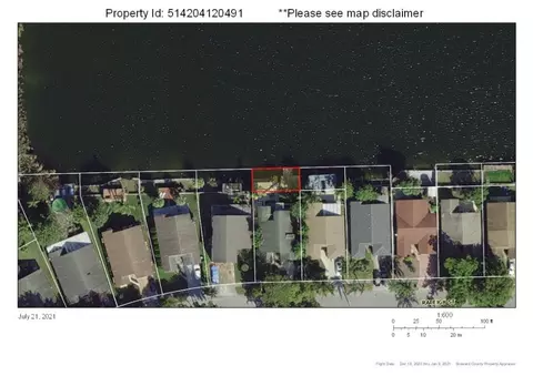 2521 Raleigh St, Hollywood, FL 33020