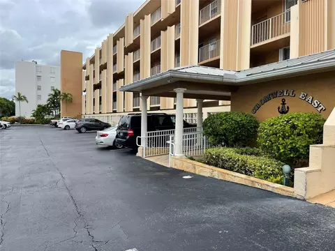 1777 SE 15th St #207, Fort Lauderdale, FL 33316