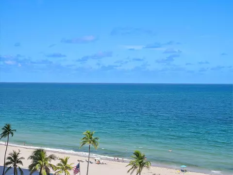 3410 Galt Ocean Dr #705N, Fort Lauderdale, FL 33308
