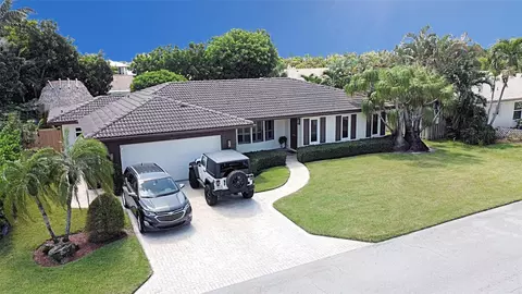 798 Appleby St, Boca Raton, FL 33487