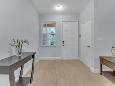 11616 NW 47th #11616, Coral Springs, FL 33076