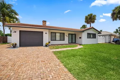 1161 SW 14 St, Boca Raton, FL 33486