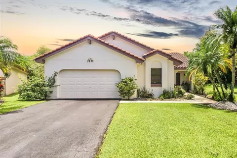 1975 Sacramento, Weston, FL 33326