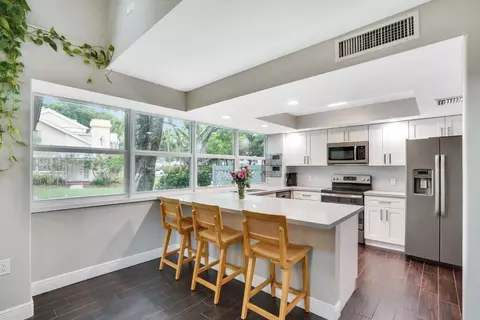 404 Andover, Boynton Beach, FL 33436