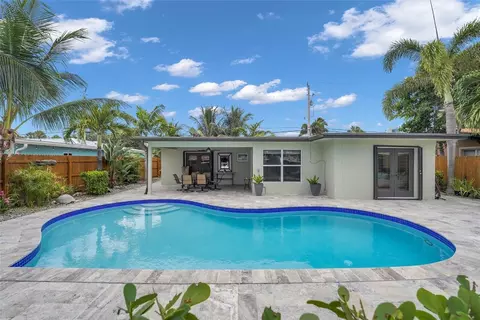 2277 SE 15 St, Pompano Beach, FL 33062