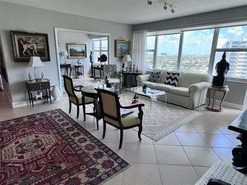 3333 NE 34th St #1408, Fort Lauderdale, FL 33308