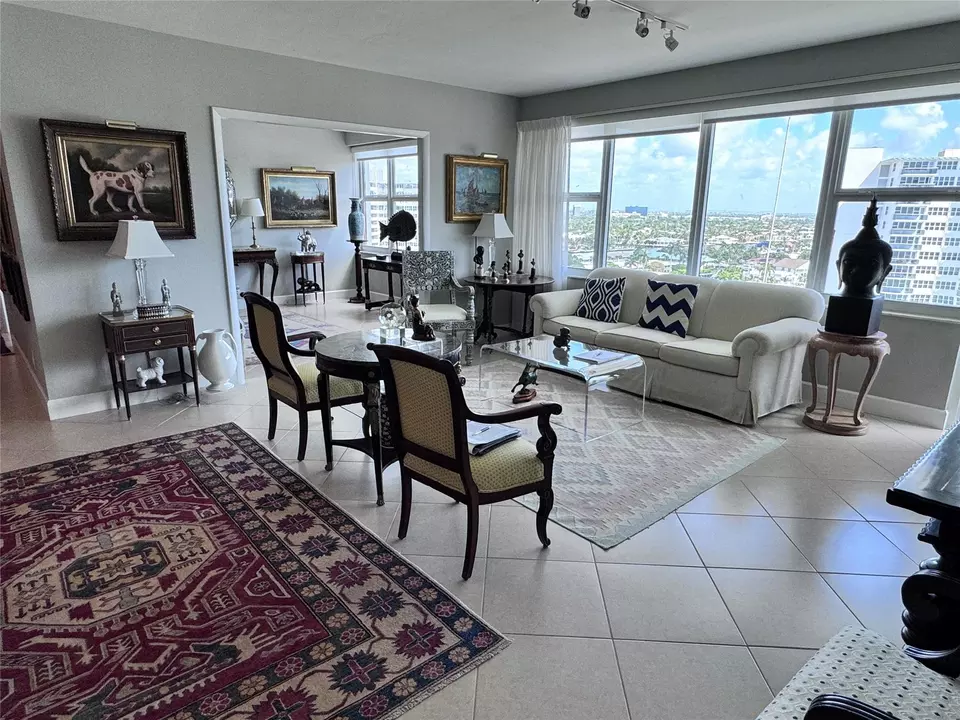  3333 NE 34th St #1408, Fort Lauderdale, FL 33308 photo 1