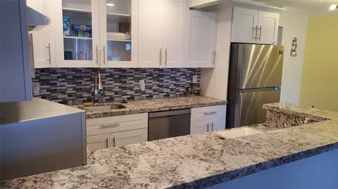 3007 Farnham N #3007, Deerfield Beach, FL 33442