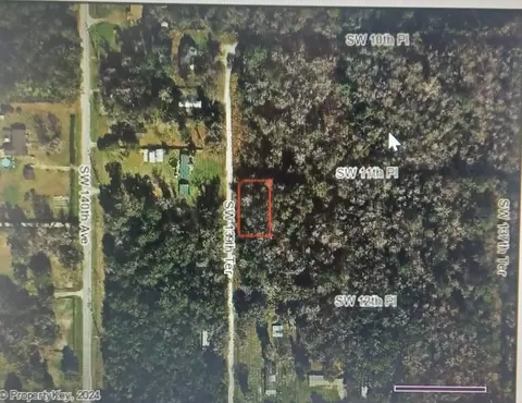 Unknown Unknown, Ocala, FL 34481