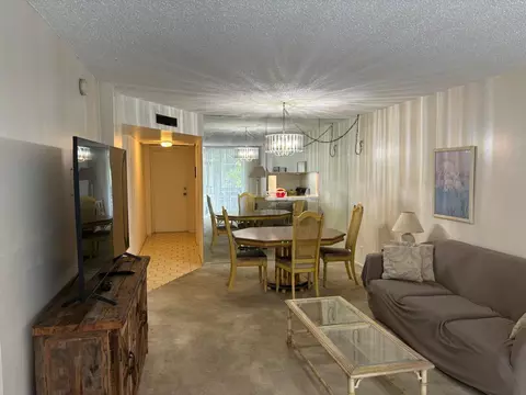 5300 NE 24th Ter #124, Fort Lauderdale, FL 33308