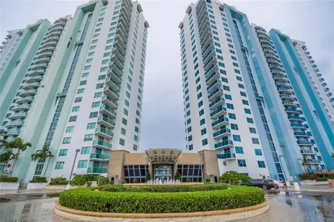 2641 N Flamingo Rd #1608N, Sunrise, FL 33323