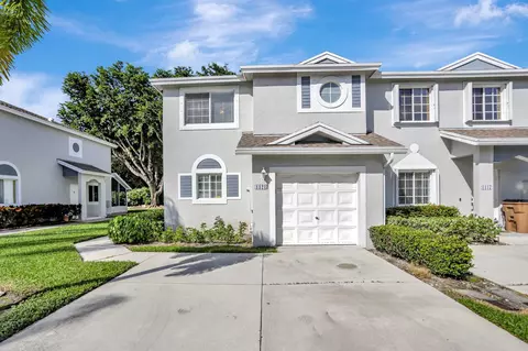 1121 SW 44th Way #1121, Deerfield Beach, FL 33442