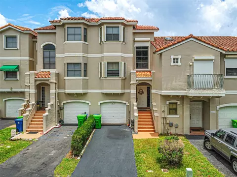 12663 NW 14th St #12663, Sunrise, FL 33323