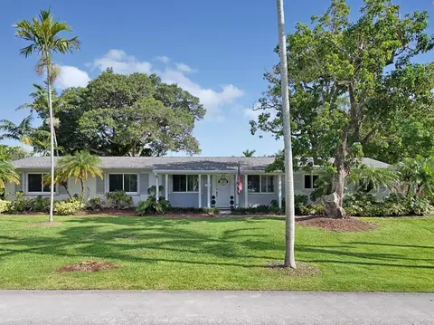 8600 SW 186th St, Cutler Bay, FL 33157
