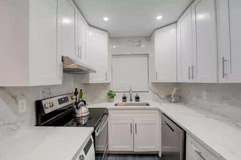 1291 NW 13th St #450-D, Boca Raton, FL 33486