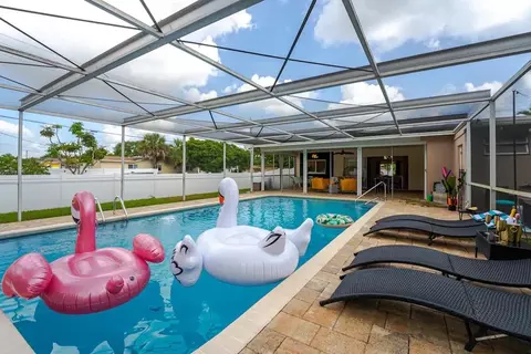 4322 Johnson St, Hollywood, FL 33021