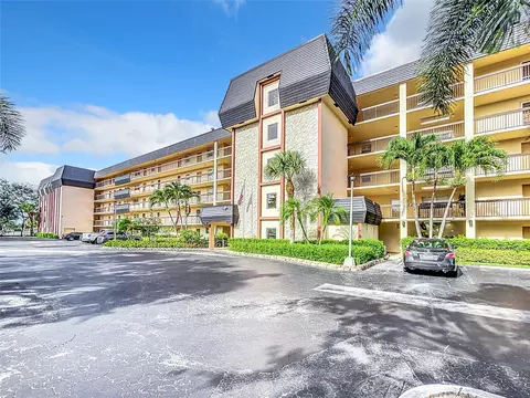 5340 NW 2nd Ave #3200, Boca Raton, FL 33487