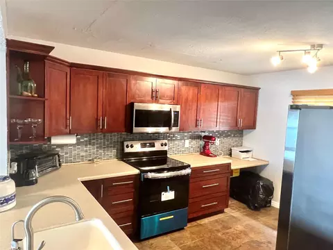 1501 SW 134 Way #204D, Pembroke Pines, FL 33027