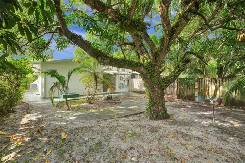 Undisclosed, Fort Lauderdale, FL 33314