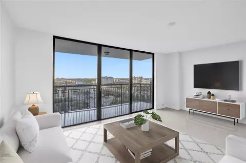 3031 N Ocean Blvd #1001, Fort Lauderdale, FL 33308