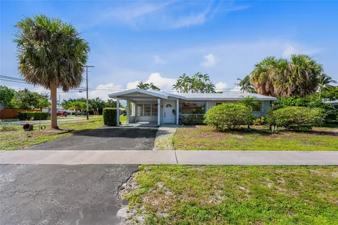 2148 Imperial Pt, Fort Lauderdale, FL 33308