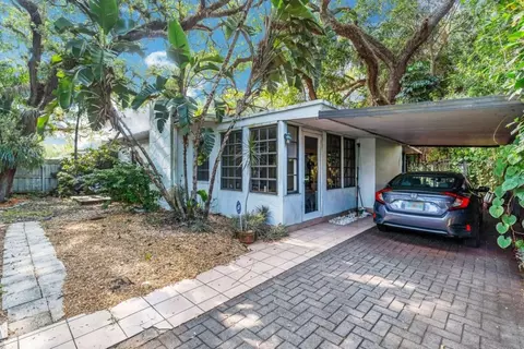 1708 SW 13 Ct, Fort Lauderdale, FL 33312