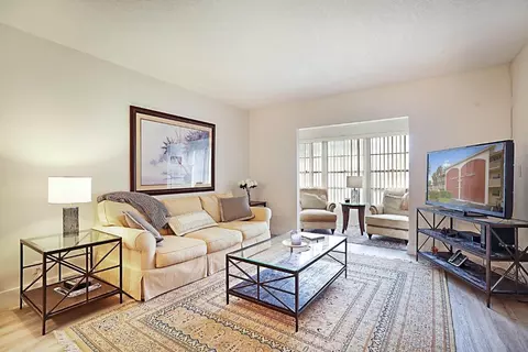 1951 NE 39th #343, Lighthouse Point, FL 33064