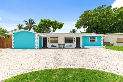1477 SE 4th, Deerfield Beach, FL 33441