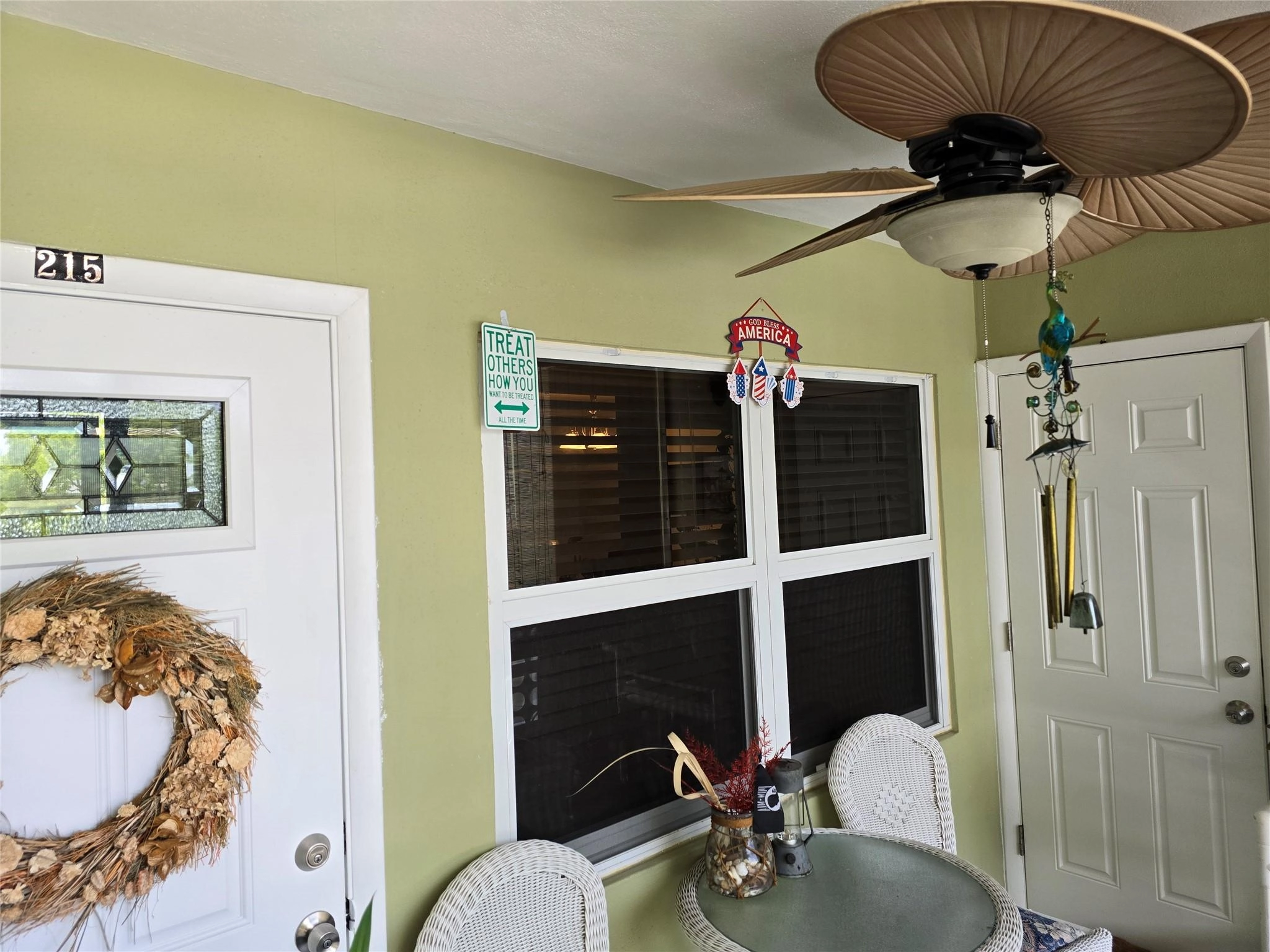 1425 Arthur St Unit 215  