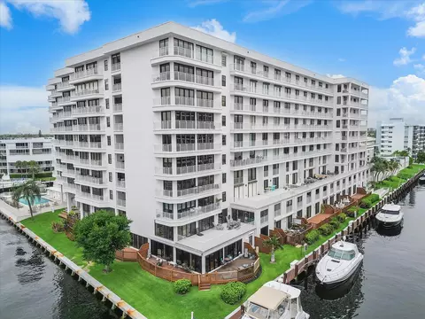 3100 NE 48th St #412, Fort Lauderdale, FL 33308