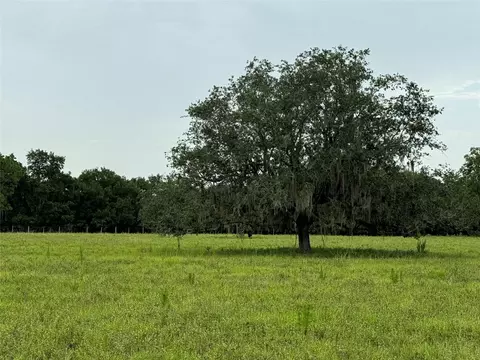 tbd NW 176th Ave, Basinger, FL 34972