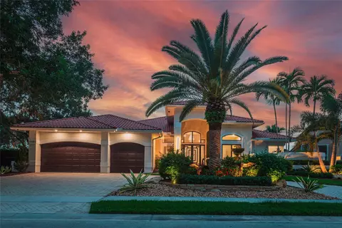 10100 NW 7th St, Plantation, FL 33324