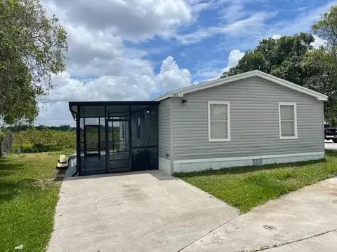 101 NW 217th, Pembroke Pines, FL 33029