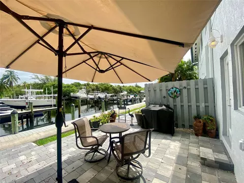 2720 Treasure Cove Cir #2720, Fort Lauderdale, FL 33312