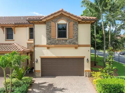 12290 Village, Davie, FL 33325