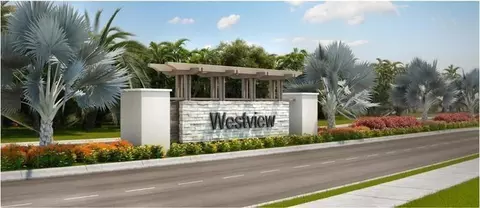 2328 NW 125 St, Miami, FL 33167