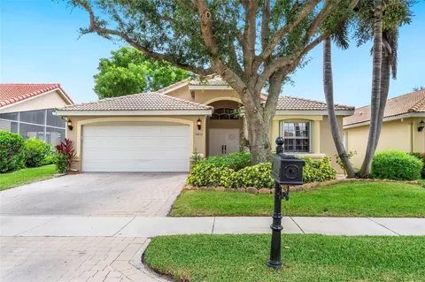 13810 Via Nadina, Delray Beach, FL 33446
