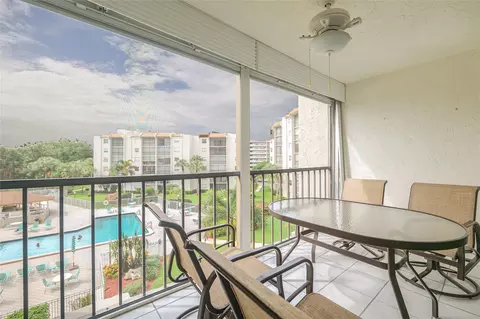3930 Inverrary Blvd #402-D, Lauderhill, FL 33319
