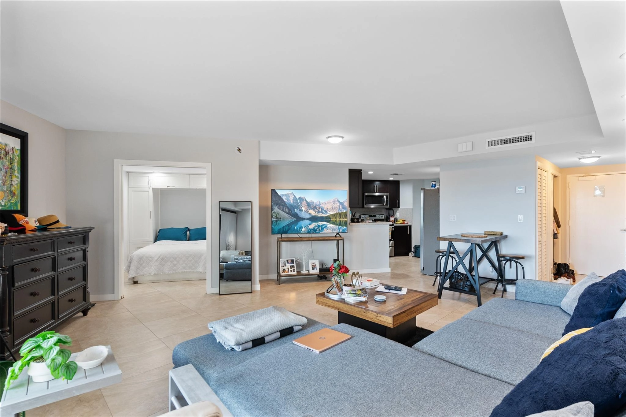 3800 Galt Ocean Dr Unit 202