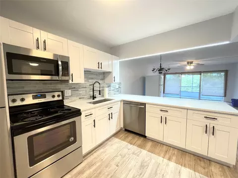 8331 Sands Point Blvd #C309, Fort Lauderdale, FL 33321