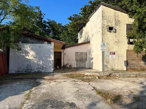 4638 NW 185th #4638, Miami Gardens, FL 33055