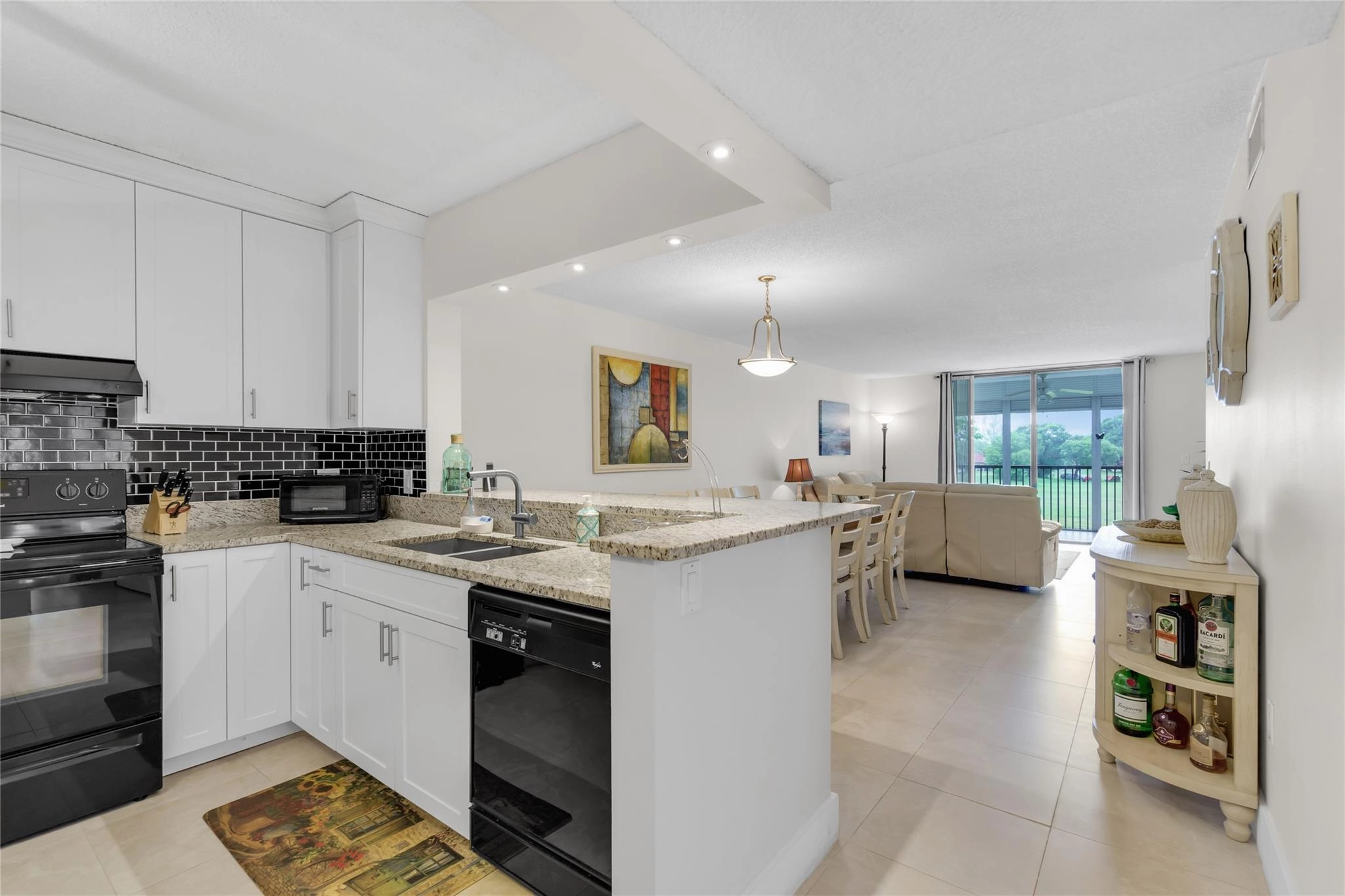 3591 Environ Blvd Unit A305  