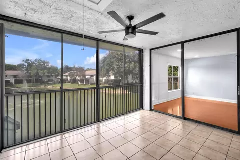 4775 NW 22 #4775, Coconut Creek, FL 33063