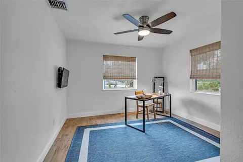 1413 SW 4, Fort Lauderdale, FL 33315