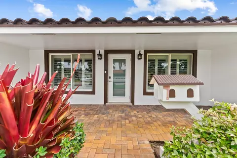 1431 NE 55th St, Fort Lauderdale, FL 33334
