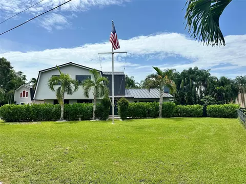 1250 NW 118 Ave, Plantation, FL 33323