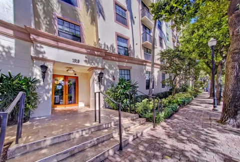 1919 Van Buren #409A, Hollywood, FL 33020